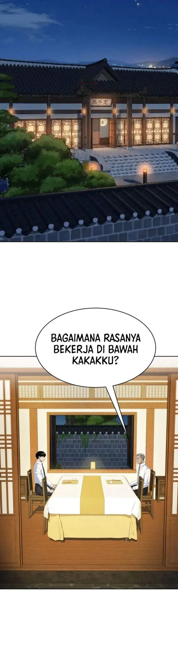 image-komik-becoming-a-legendary-ace-employee-chapter-149-19/33