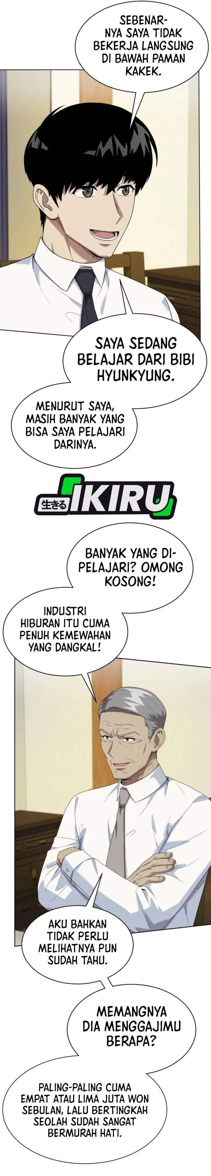 image-komik-becoming-a-legendary-ace-employee-chapter-149-20/33