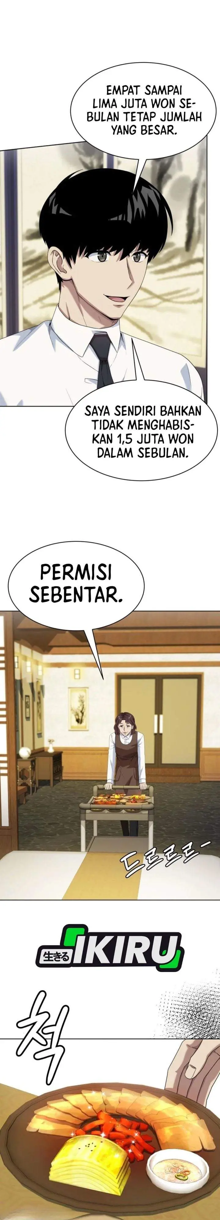 image-komik-becoming-a-legendary-ace-employee-chapter-149-21/33