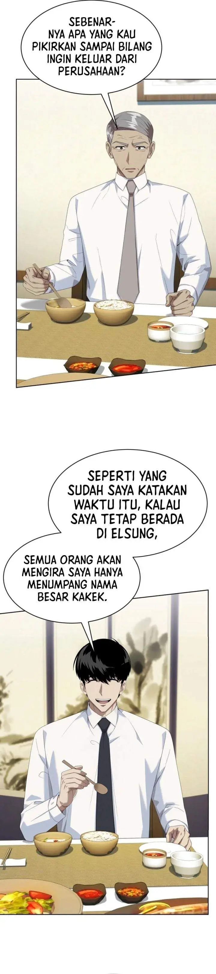 image-komik-becoming-a-legendary-ace-employee-chapter-149-23/33