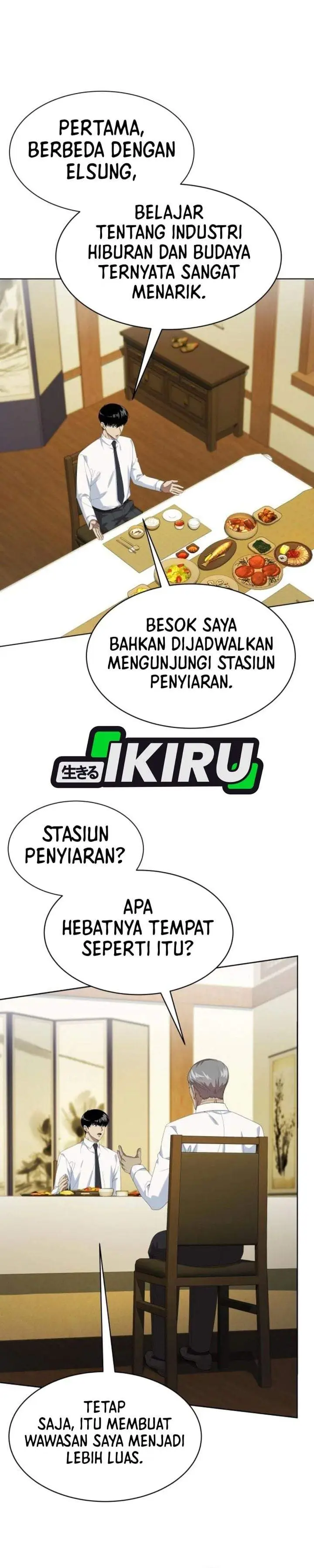 image-komik-becoming-a-legendary-ace-employee-chapter-149-25/33