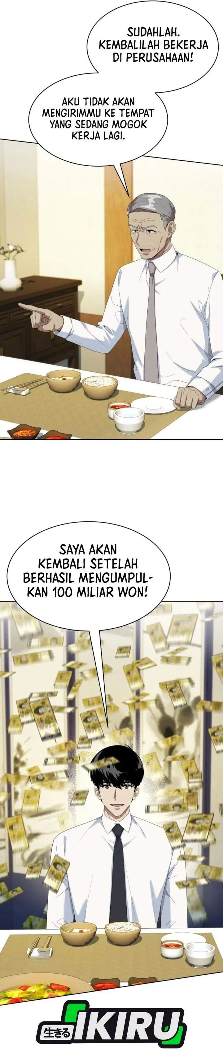 image-komik-becoming-a-legendary-ace-employee-chapter-149-26/33
