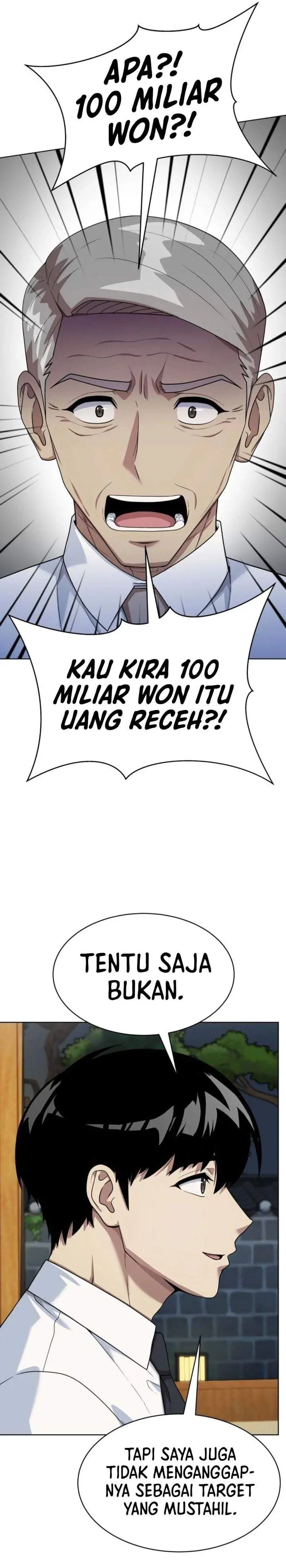 image-komik-becoming-a-legendary-ace-employee-chapter-149-27/33