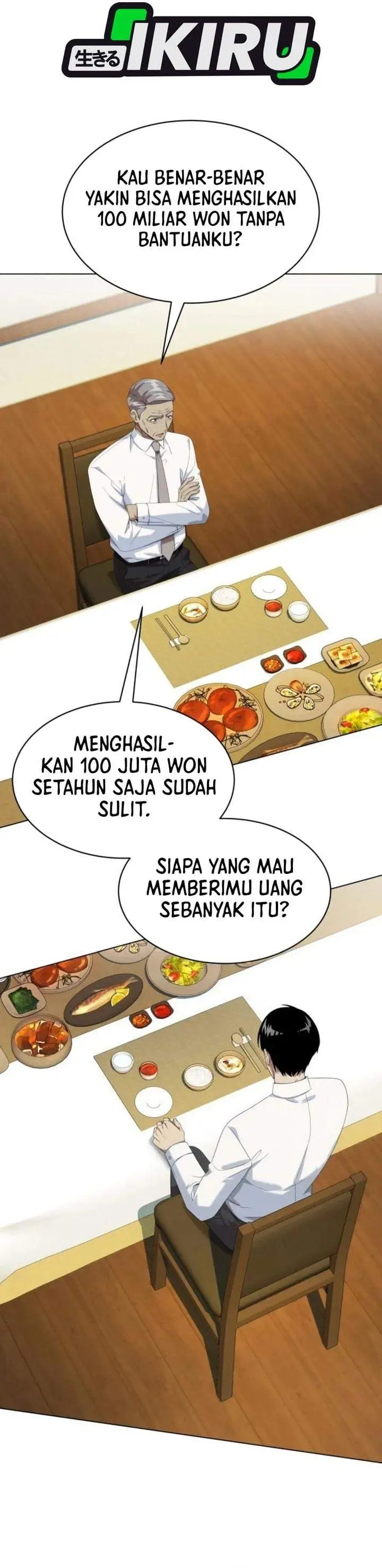 image-komik-becoming-a-legendary-ace-employee-chapter-149-28/33
