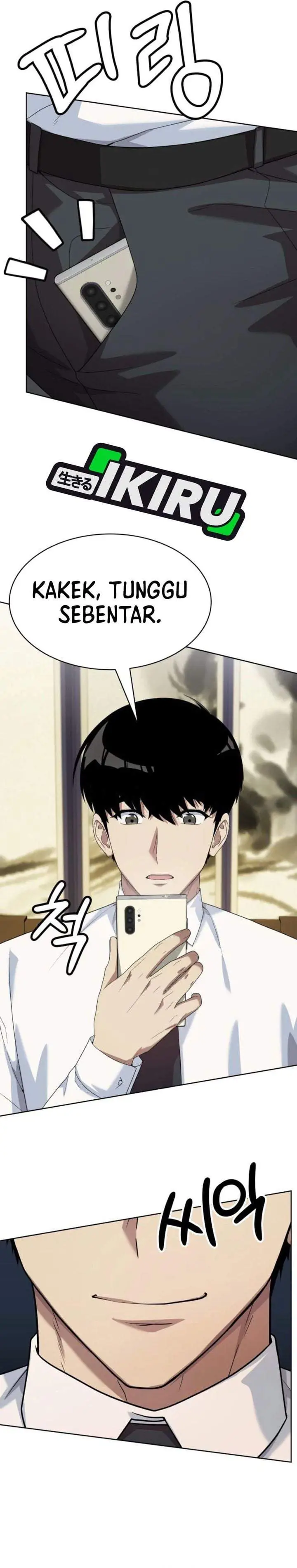 image-komik-becoming-a-legendary-ace-employee-chapter-149-29/33