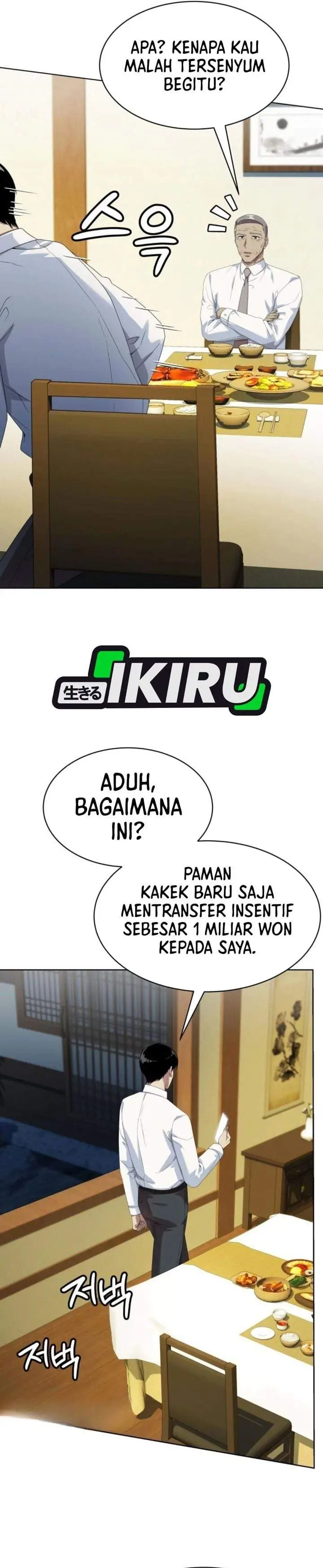 image-komik-becoming-a-legendary-ace-employee-chapter-149-30/33