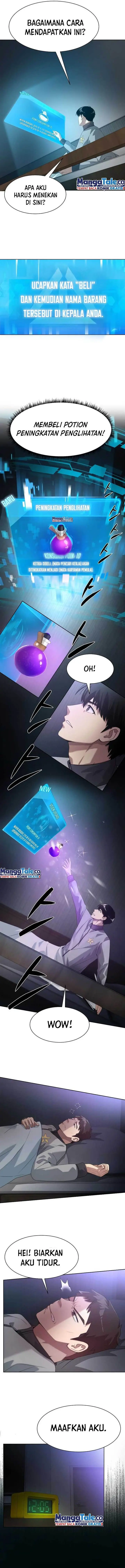 image-komik-becoming-a-legendary-ace-employee-chapter-15-1/12