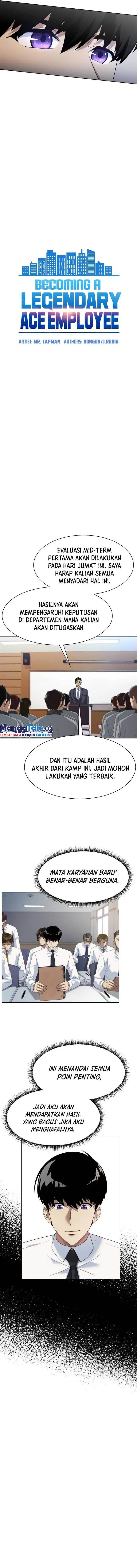 image-komik-becoming-a-legendary-ace-employee-chapter-15-3/12