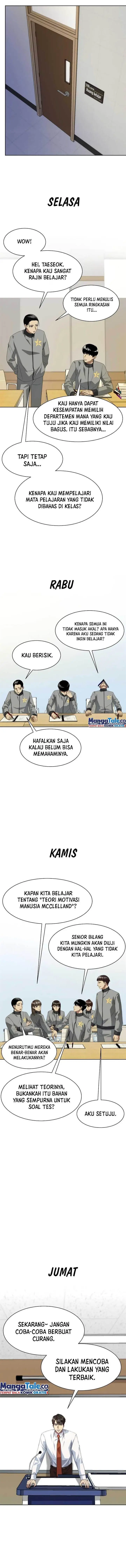 image-komik-becoming-a-legendary-ace-employee-chapter-15-5/12