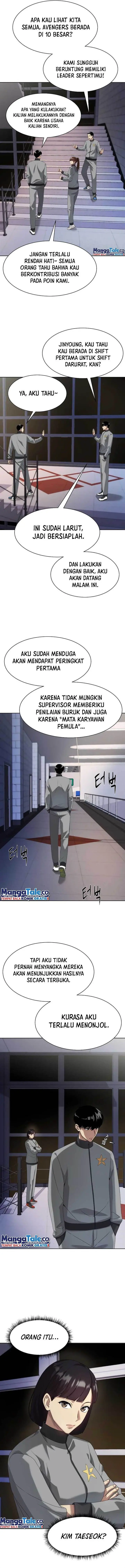 image-komik-becoming-a-legendary-ace-employee-chapter-15-8/12