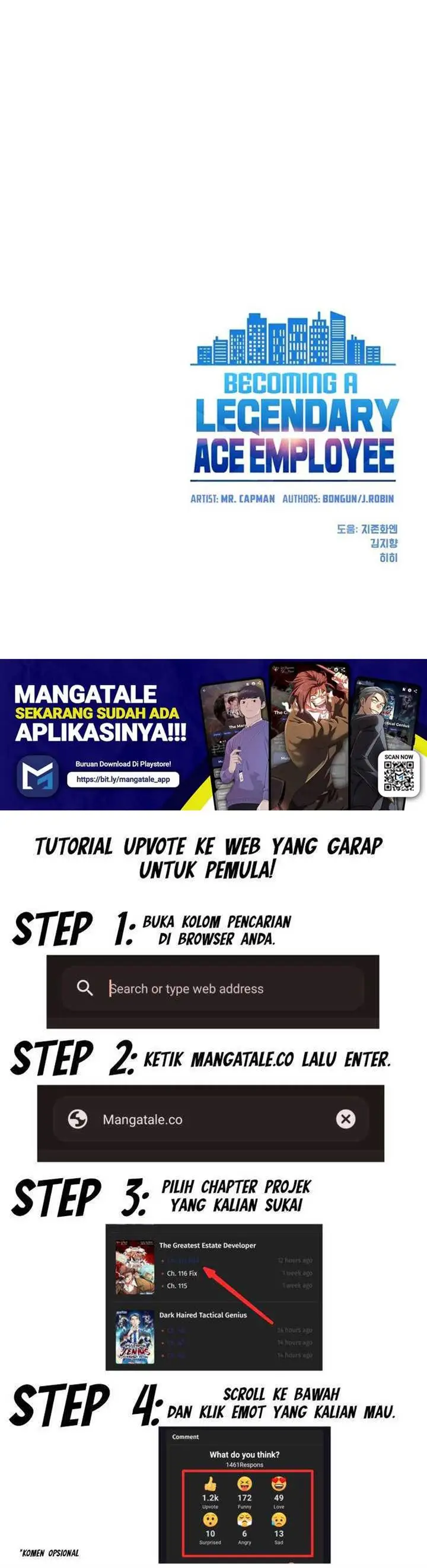 image-komik-becoming-a-legendary-ace-employee-chapter-15-11/12
