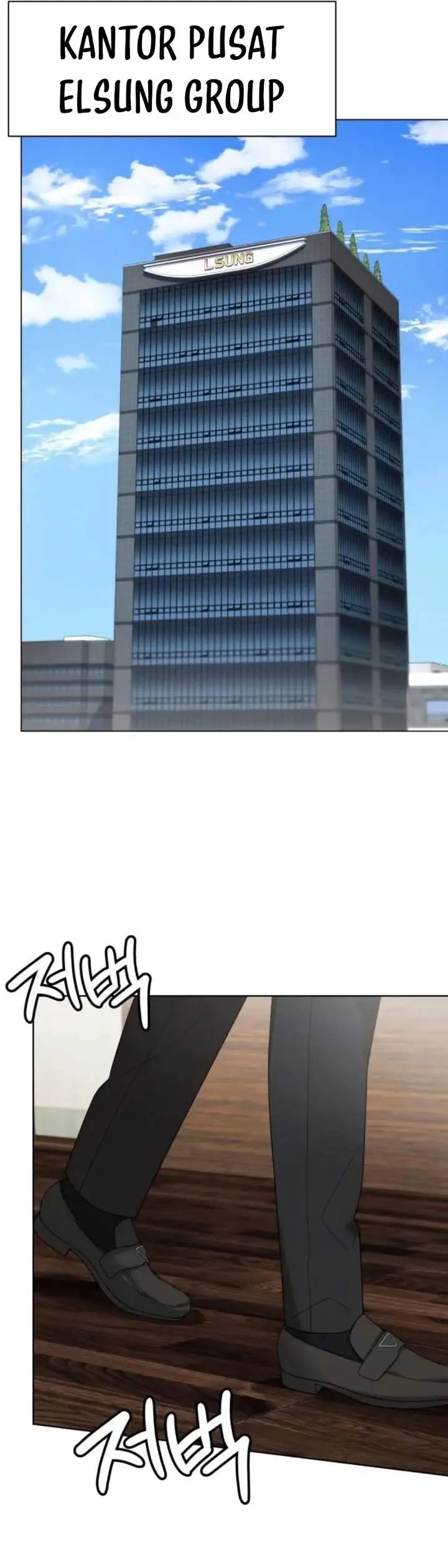 image-komik-becoming-a-legendary-ace-employee-chapter-150-3/45