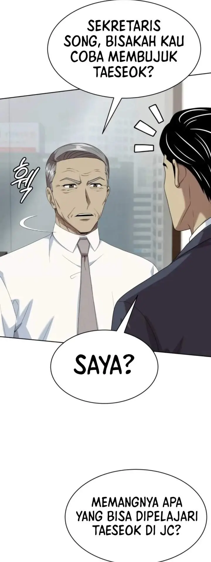 image-komik-becoming-a-legendary-ace-employee-chapter-150-6/45