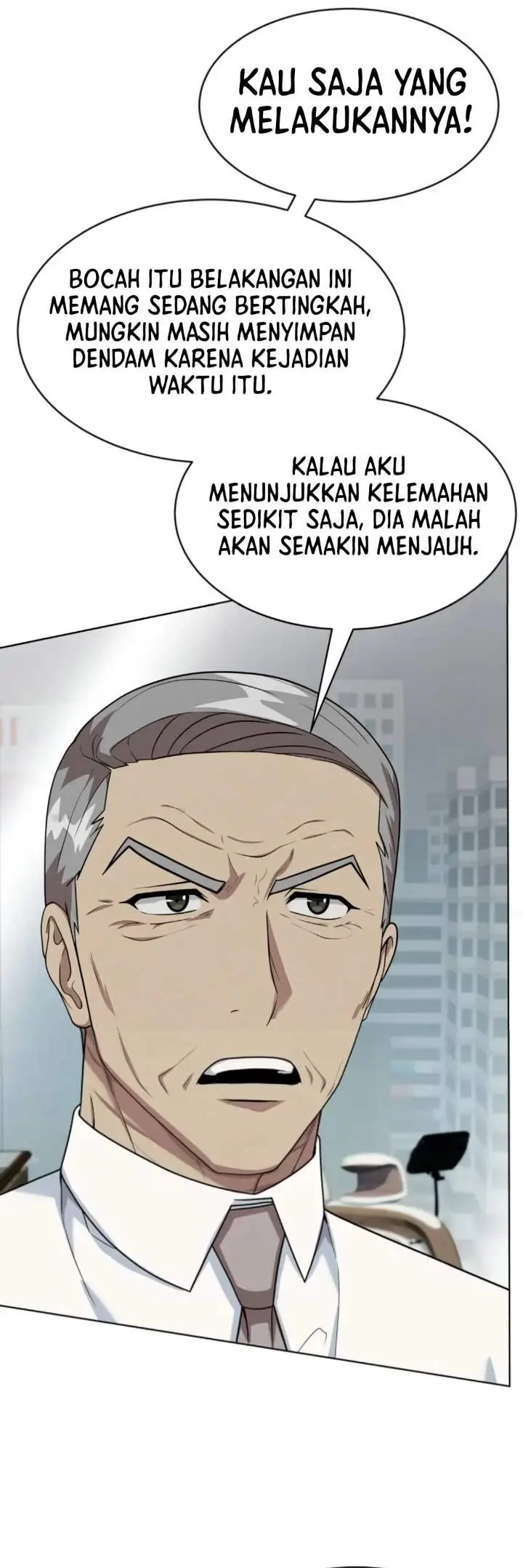 image-komik-becoming-a-legendary-ace-employee-chapter-150-8/45