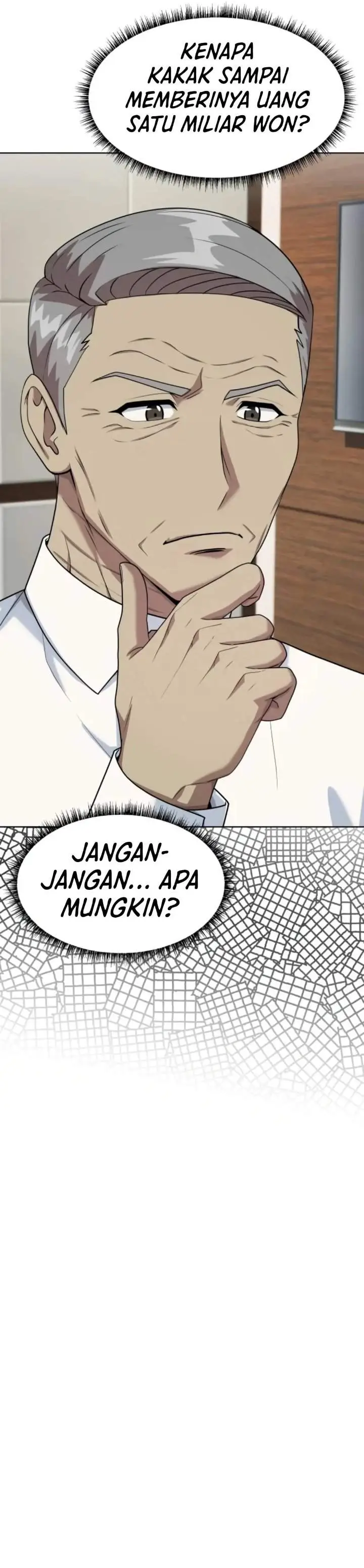 image-komik-becoming-a-legendary-ace-employee-chapter-150-10/45