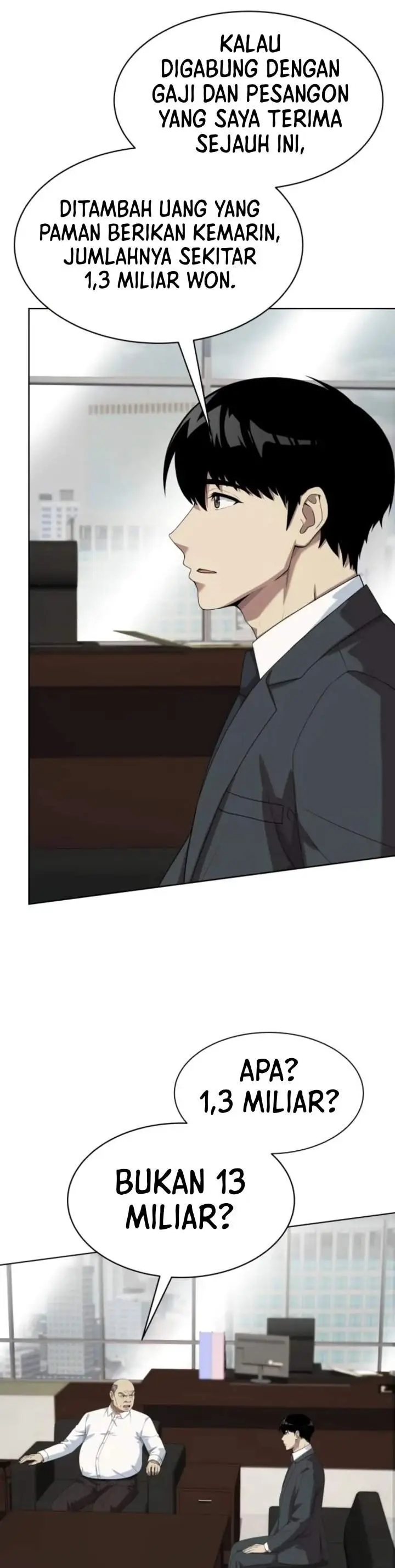 image-komik-becoming-a-legendary-ace-employee-chapter-150-15/45