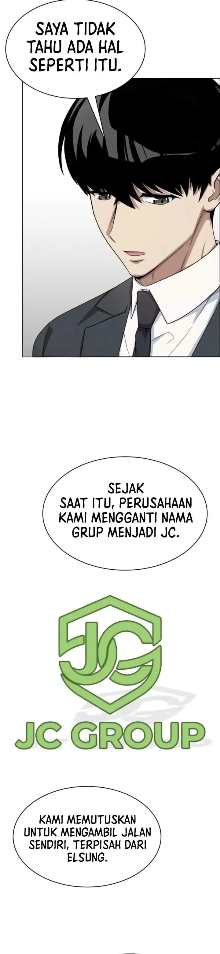 image-komik-becoming-a-legendary-ace-employee-chapter-150-22/45