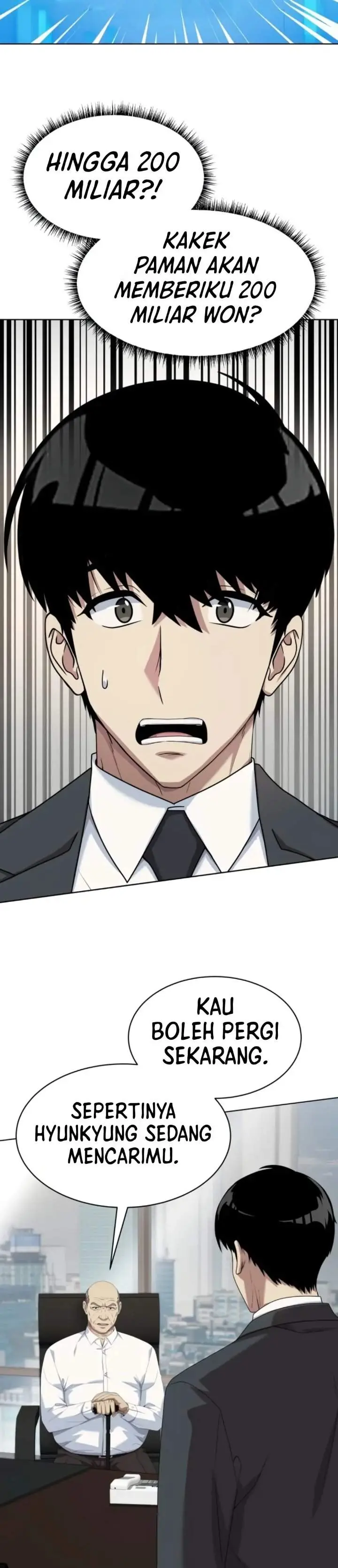 image-komik-becoming-a-legendary-ace-employee-chapter-150-28/45