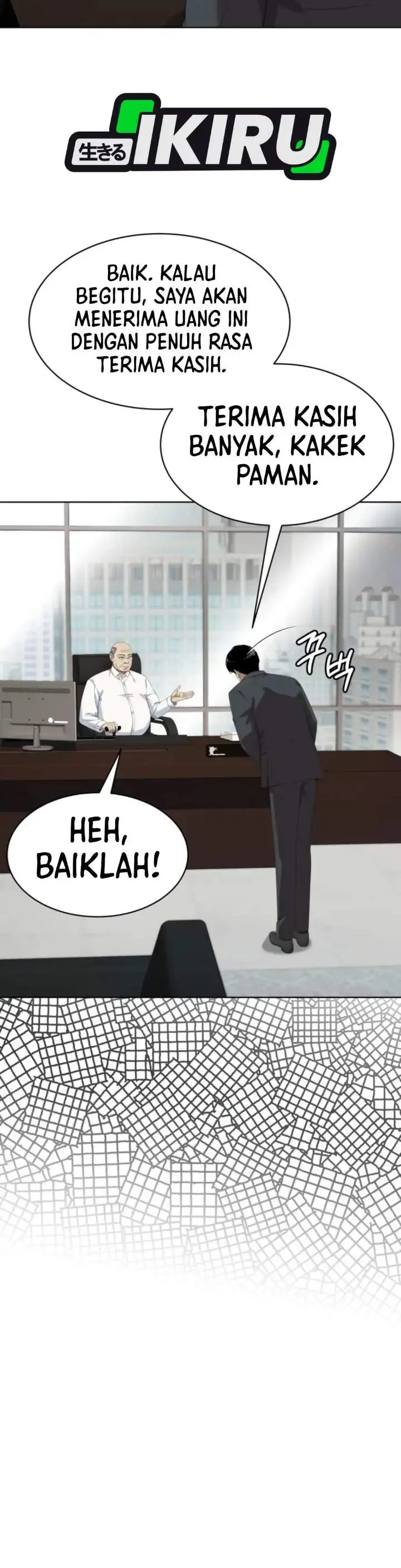 image-komik-becoming-a-legendary-ace-employee-chapter-150-29/45