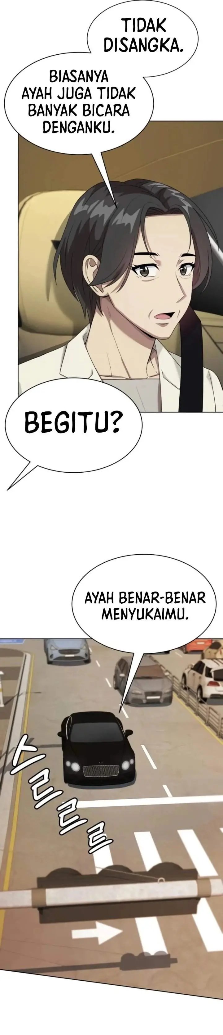image-komik-becoming-a-legendary-ace-employee-chapter-150-31/45