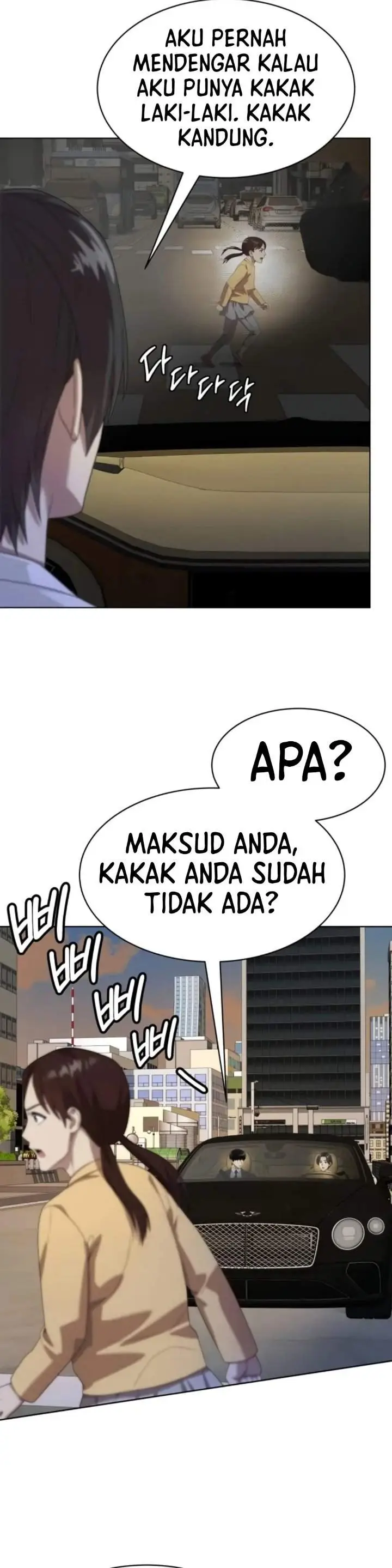 image-komik-becoming-a-legendary-ace-employee-chapter-150-33/45