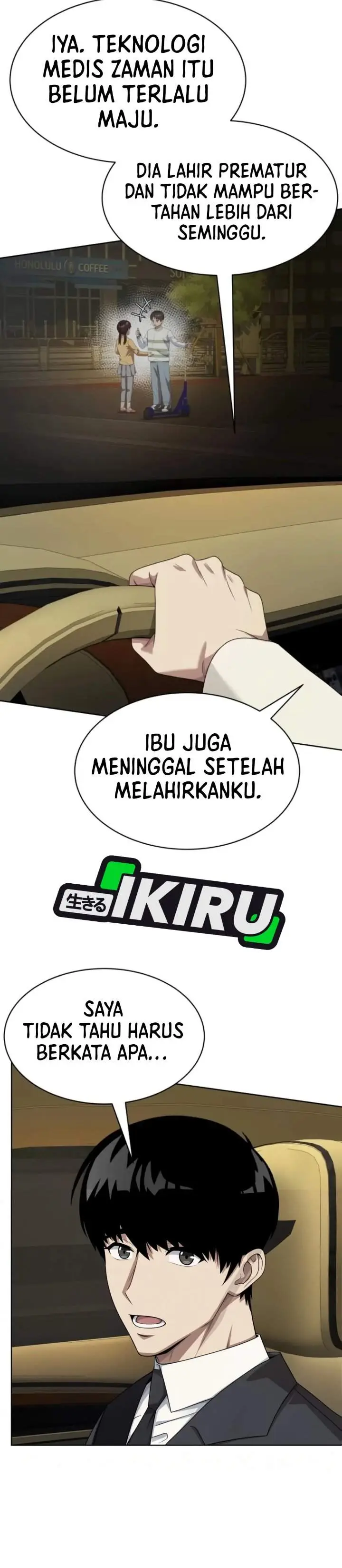 image-komik-becoming-a-legendary-ace-employee-chapter-150-34/45