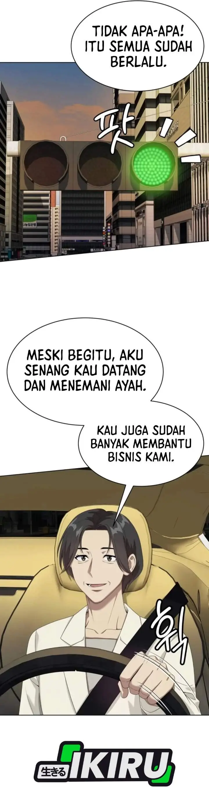 image-komik-becoming-a-legendary-ace-employee-chapter-150-35/45