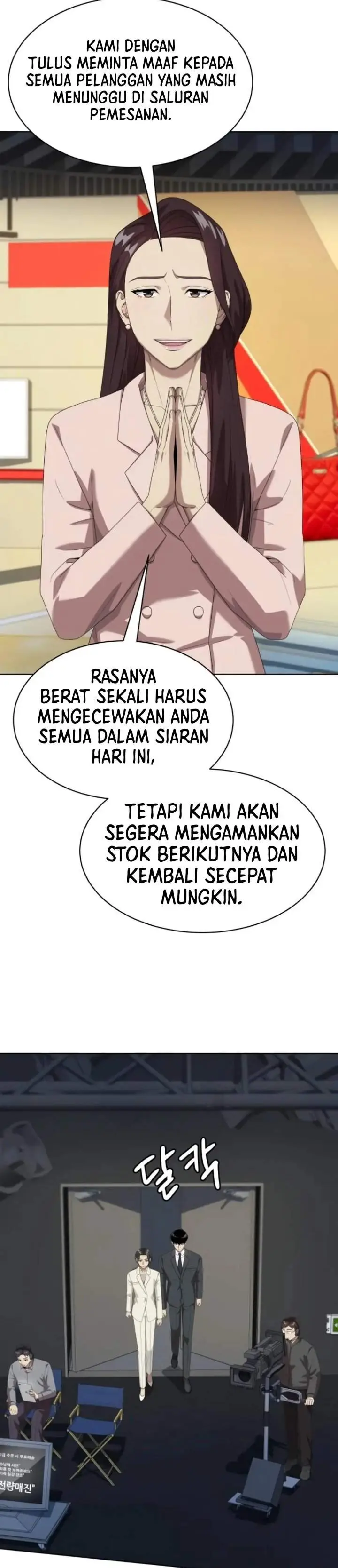 image-komik-becoming-a-legendary-ace-employee-chapter-150-38/45