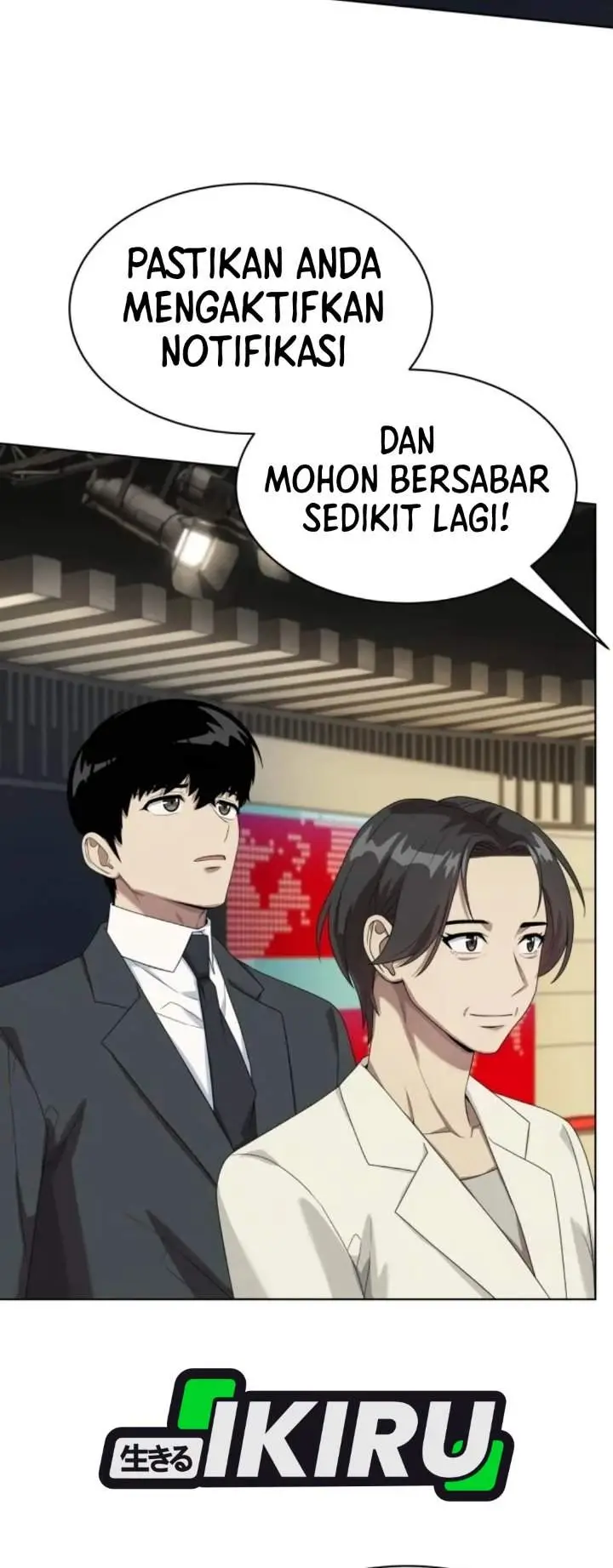 image-komik-becoming-a-legendary-ace-employee-chapter-150-39/45