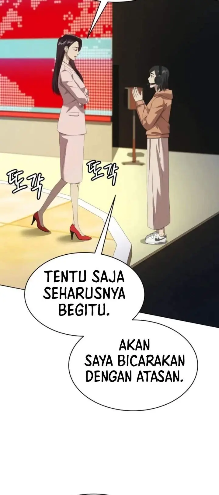 image-komik-becoming-a-legendary-ace-employee-chapter-150-41/45