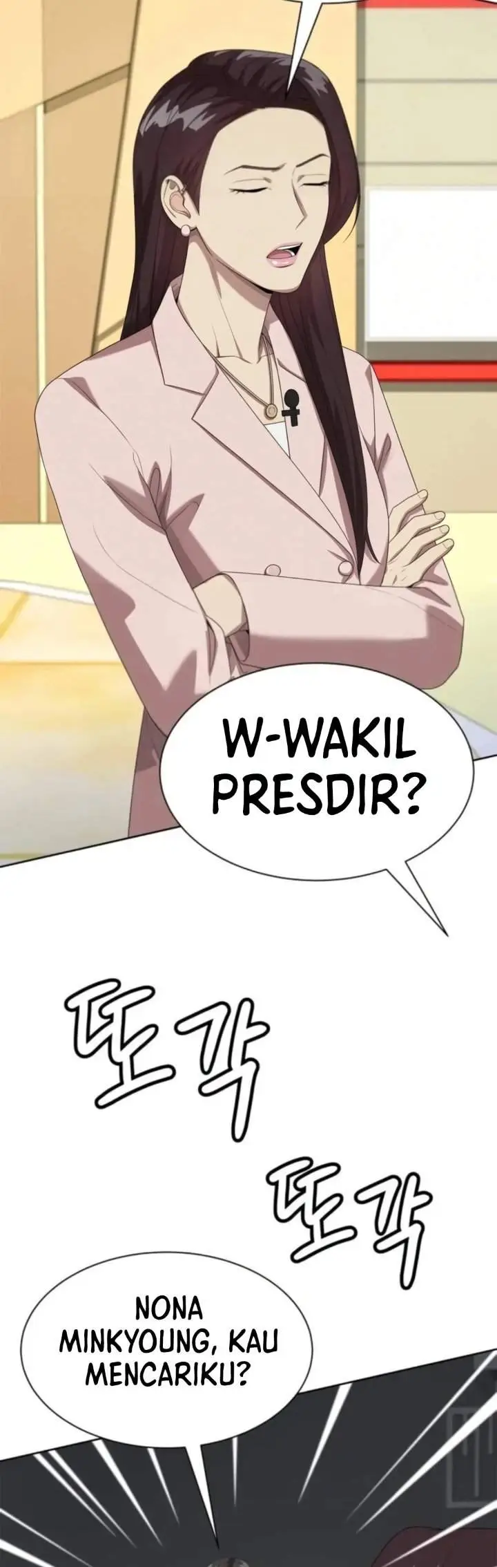 image-komik-becoming-a-legendary-ace-employee-chapter-151-1/45
