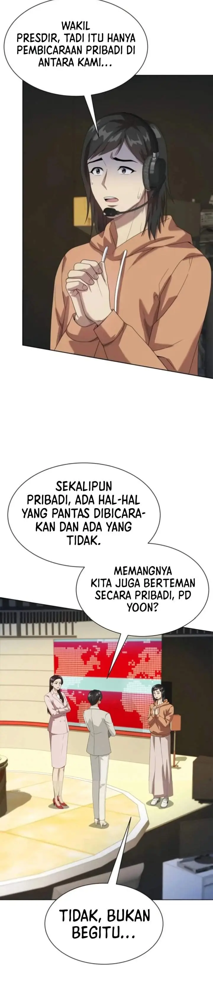 image-komik-becoming-a-legendary-ace-employee-chapter-151-6/45