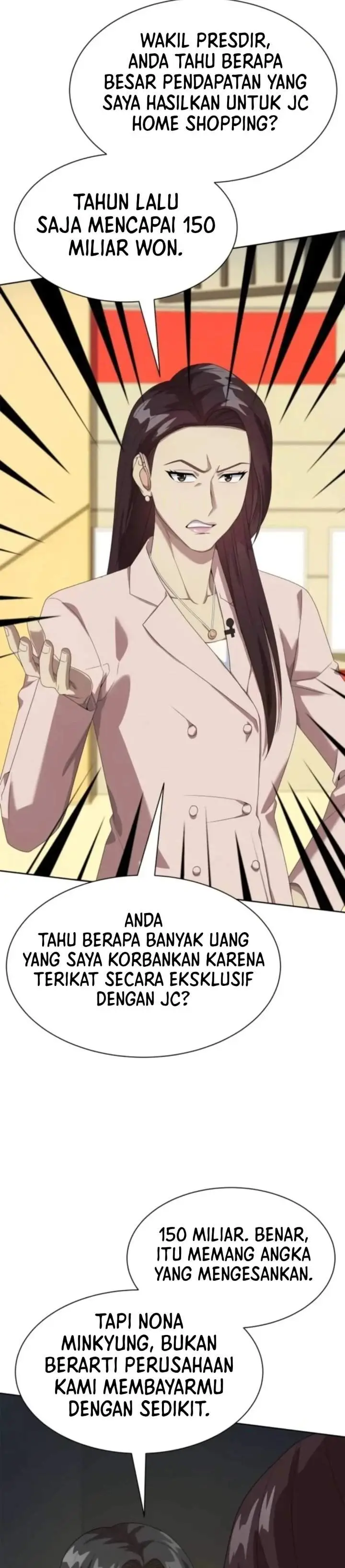 image-komik-becoming-a-legendary-ace-employee-chapter-151-8/45