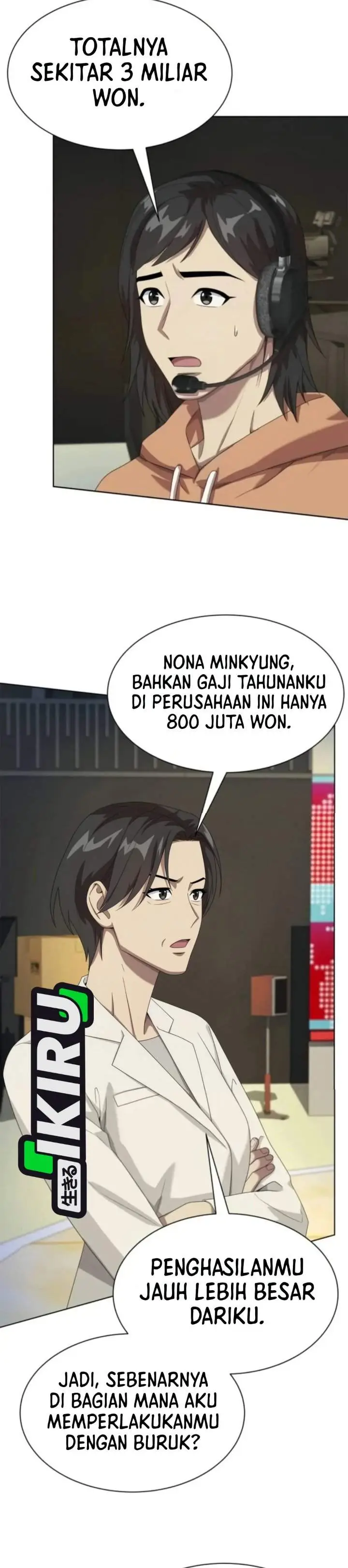 image-komik-becoming-a-legendary-ace-employee-chapter-151-10/45