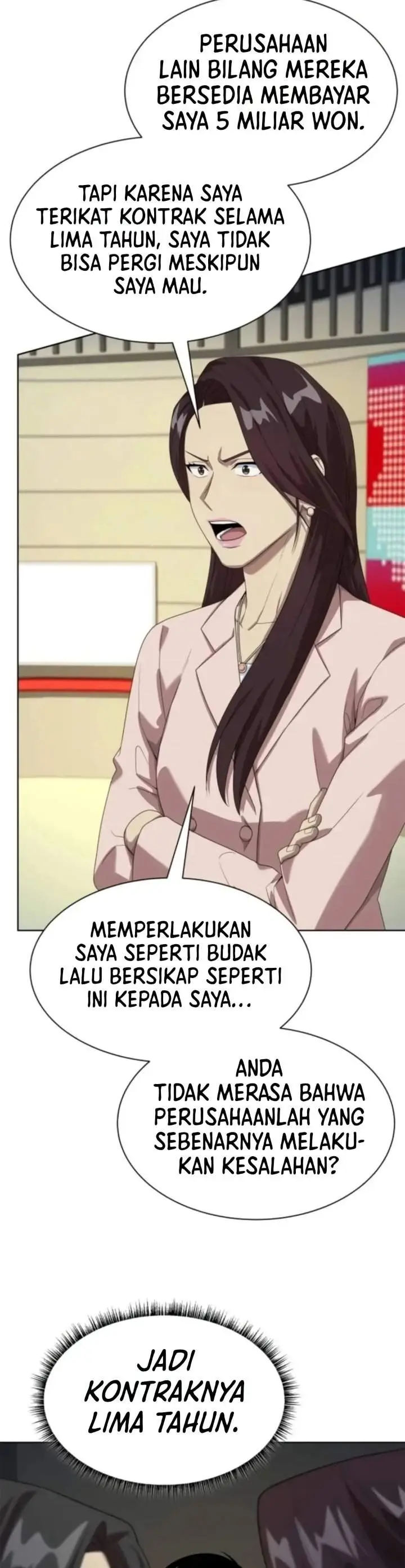 image-komik-becoming-a-legendary-ace-employee-chapter-151-11/45