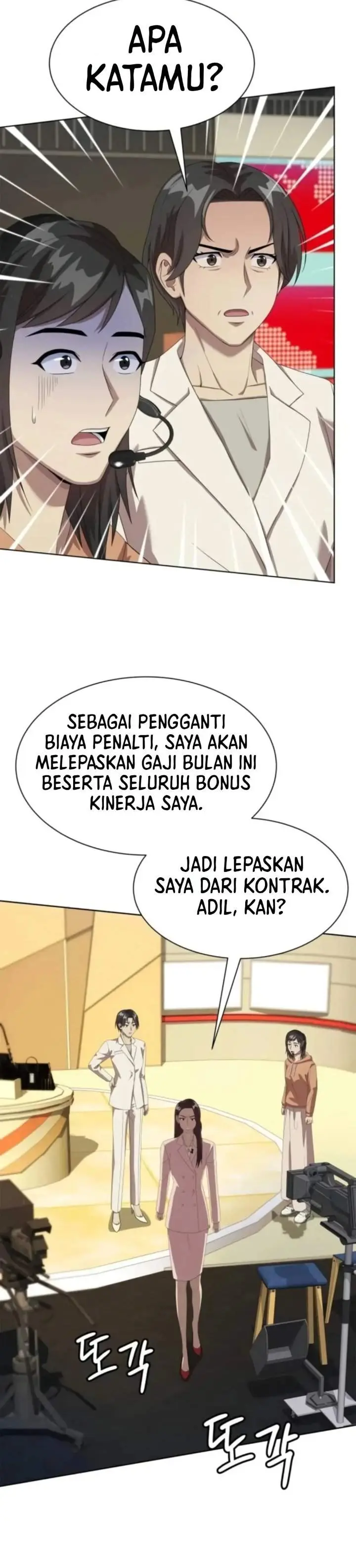 image-komik-becoming-a-legendary-ace-employee-chapter-151-14/45