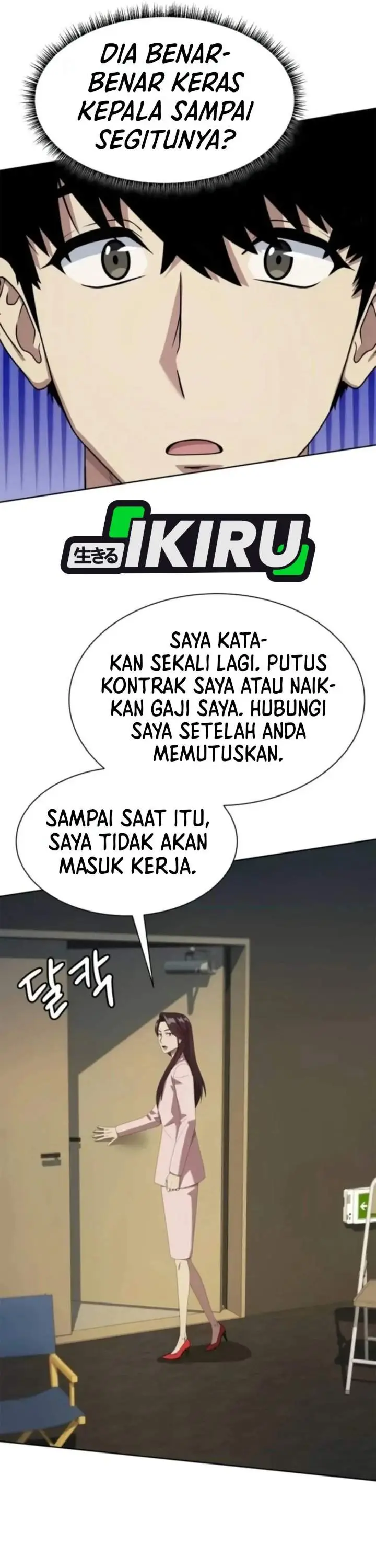 image-komik-becoming-a-legendary-ace-employee-chapter-151-15/45