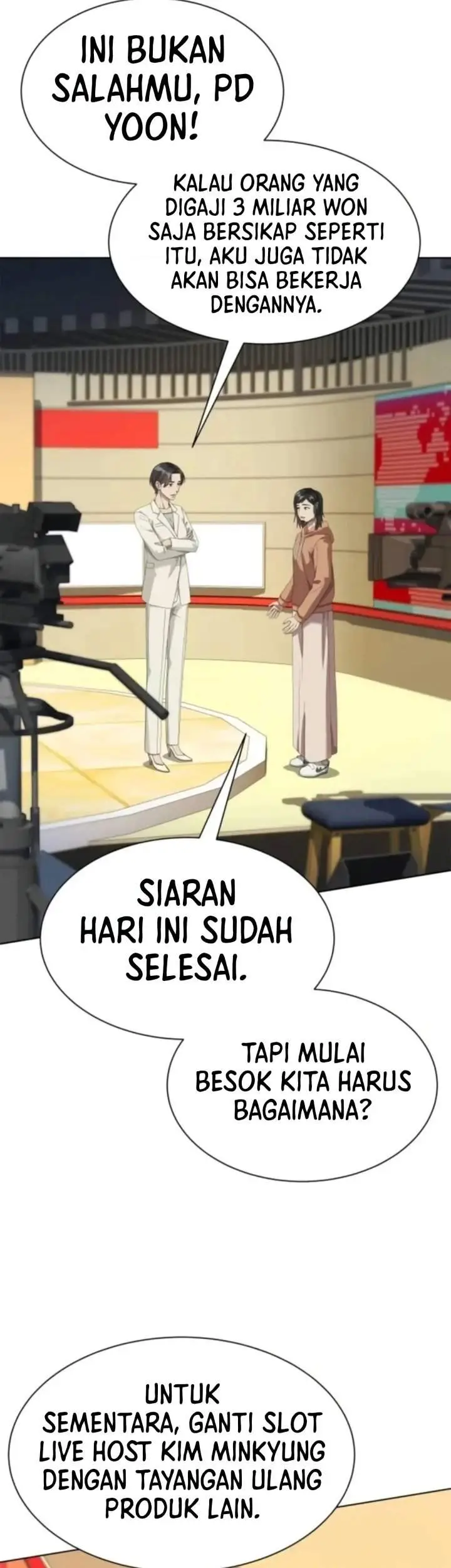 image-komik-becoming-a-legendary-ace-employee-chapter-151-17/45