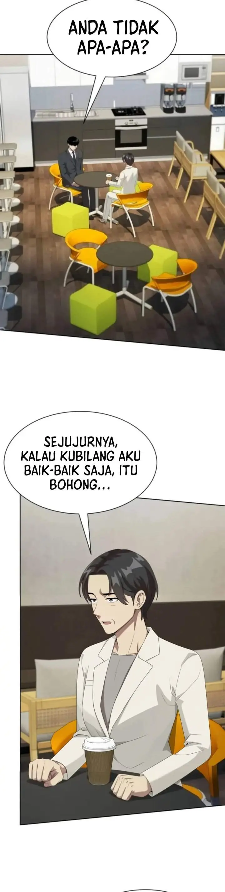 image-komik-becoming-a-legendary-ace-employee-chapter-151-19/45