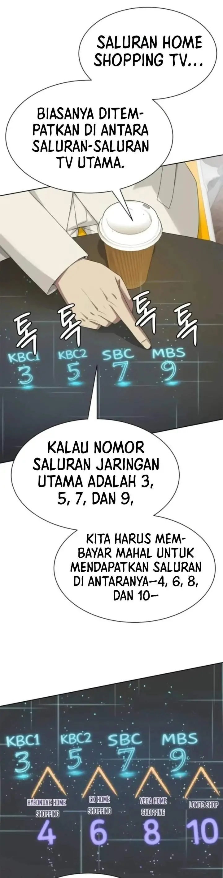 image-komik-becoming-a-legendary-ace-employee-chapter-151-22/45