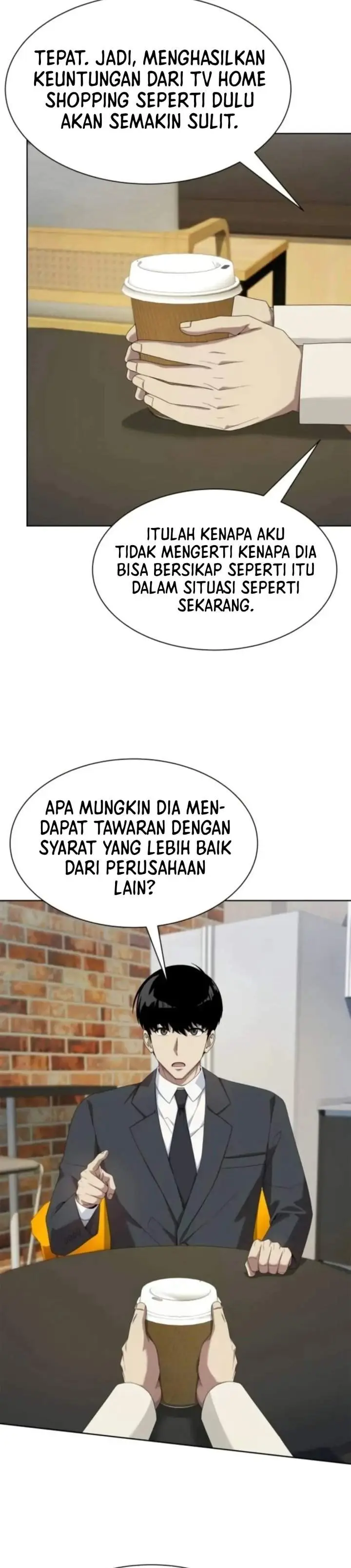 image-komik-becoming-a-legendary-ace-employee-chapter-151-25/45