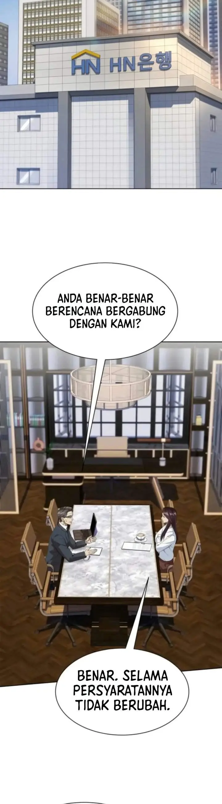 image-komik-becoming-a-legendary-ace-employee-chapter-151-27/45