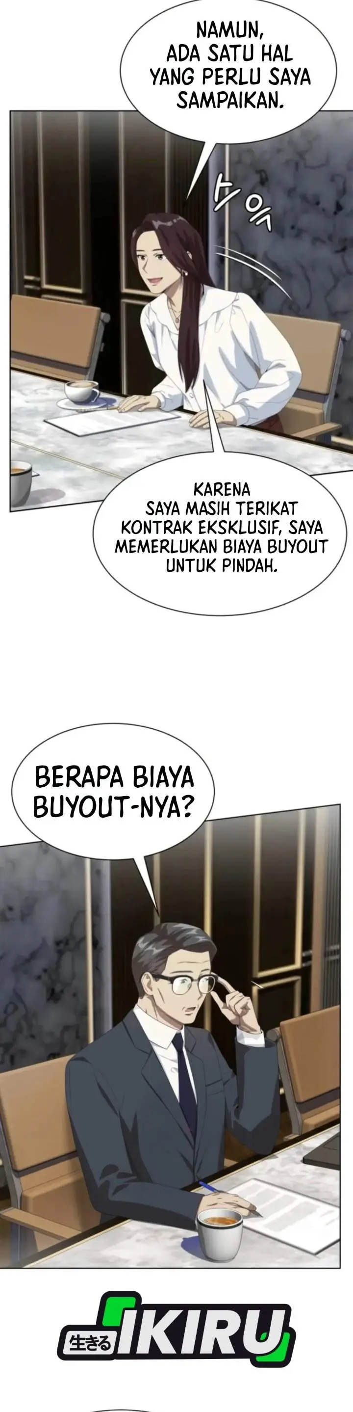 image-komik-becoming-a-legendary-ace-employee-chapter-151-31/45