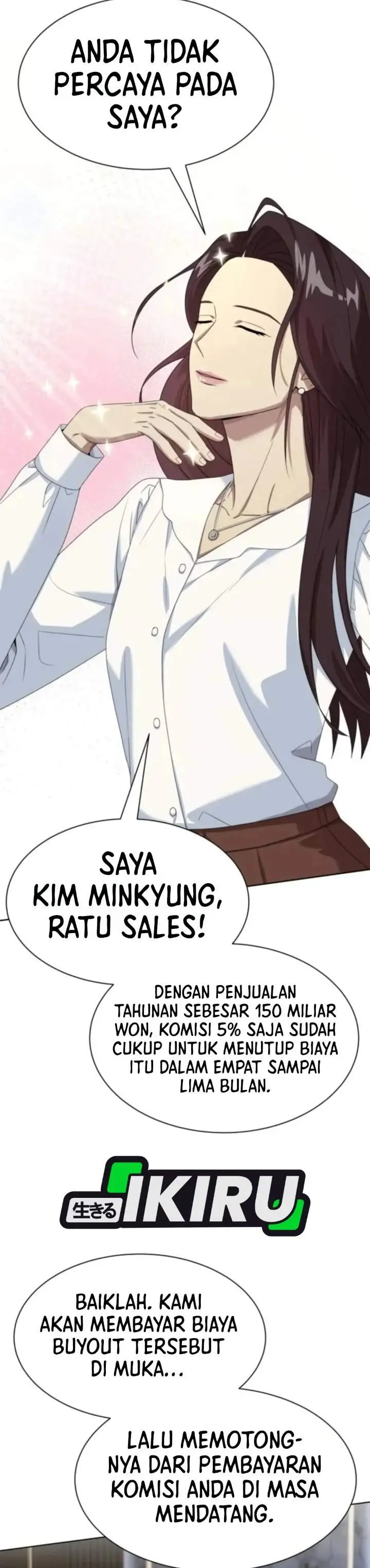 image-komik-becoming-a-legendary-ace-employee-chapter-151-33/45
