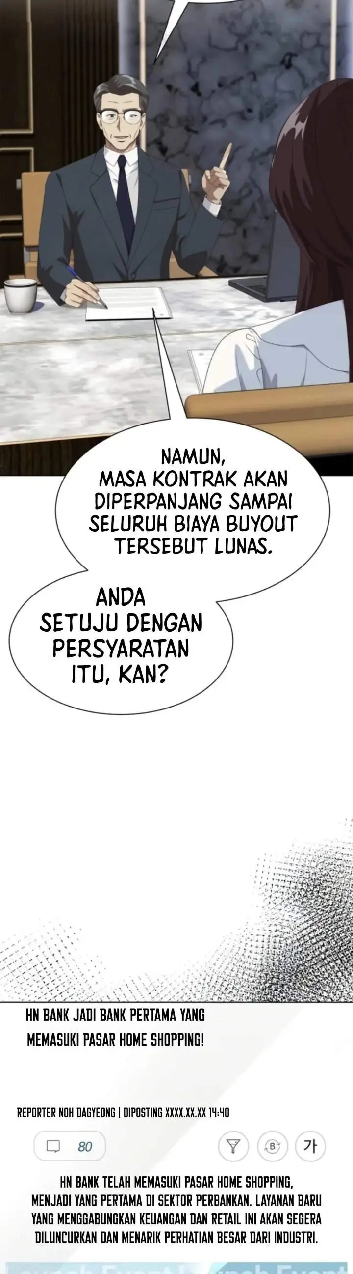 image-komik-becoming-a-legendary-ace-employee-chapter-151-34/45