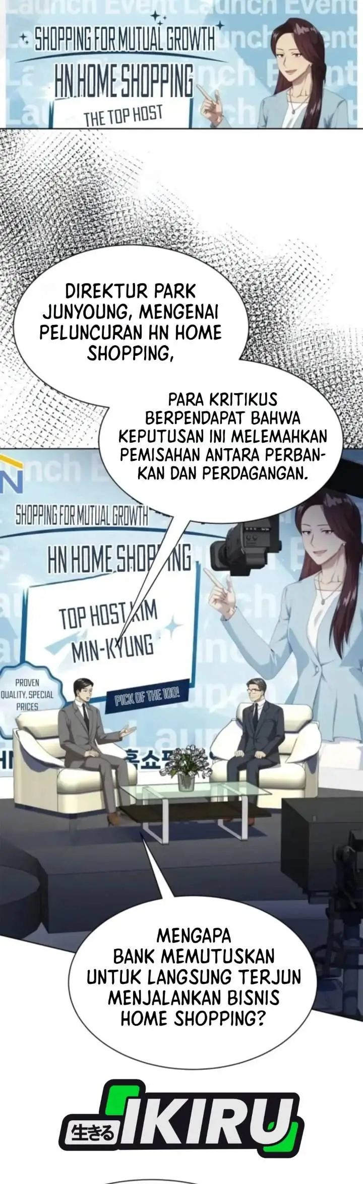 image-komik-becoming-a-legendary-ace-employee-chapter-151-35/45
