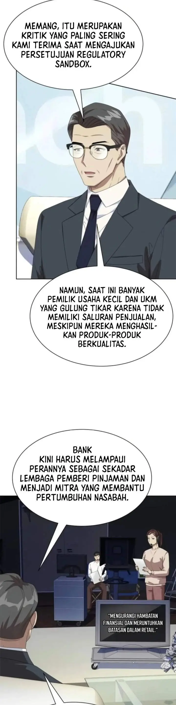 image-komik-becoming-a-legendary-ace-employee-chapter-151-36/45