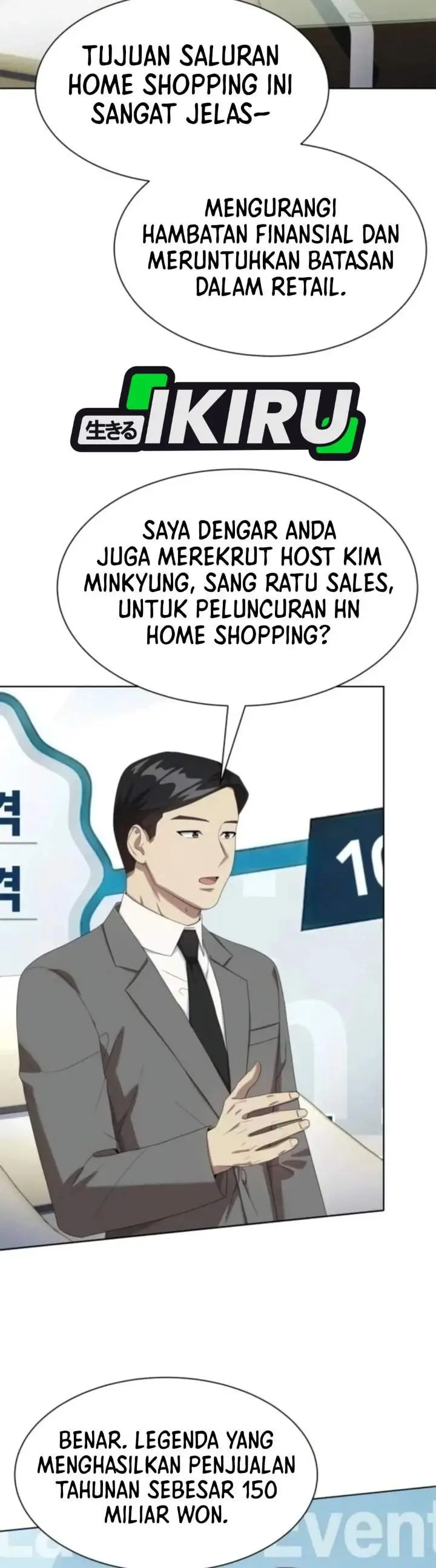 image-komik-becoming-a-legendary-ace-employee-chapter-151-37/45