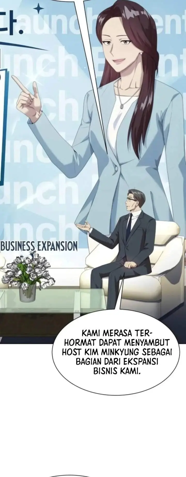 image-komik-becoming-a-legendary-ace-employee-chapter-151-38/45