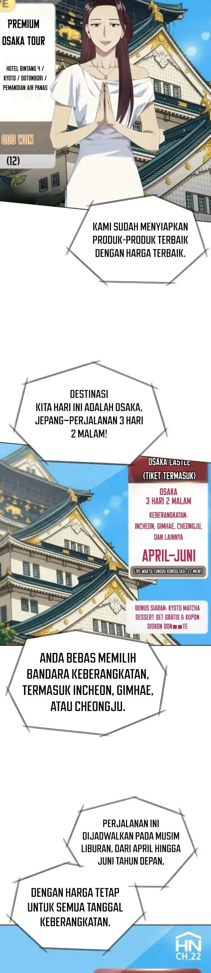 image-komik-becoming-a-legendary-ace-employee-chapter-151-40/45